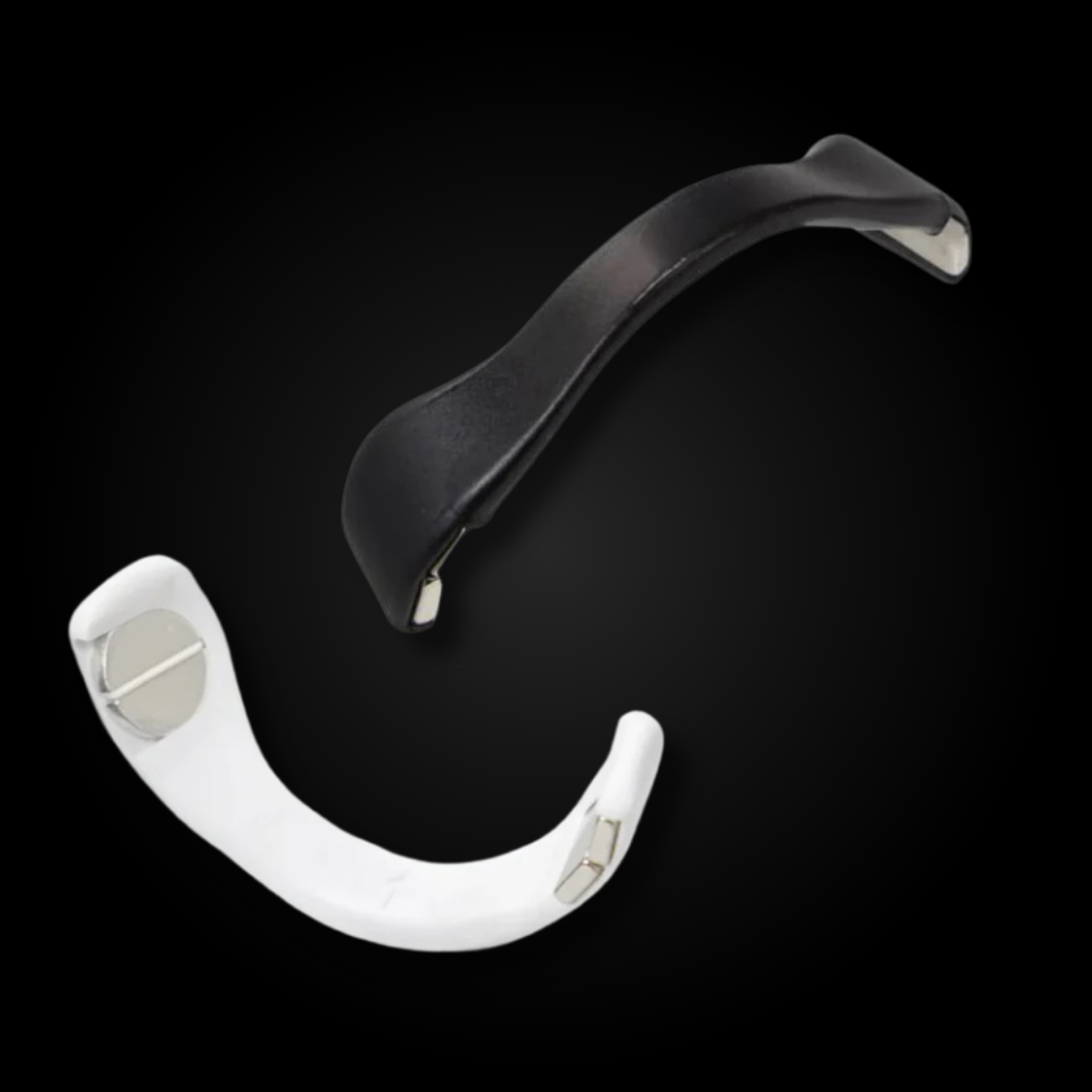 BreezeBands Replacement Magnetic Strips