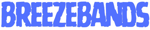 BreezeBands