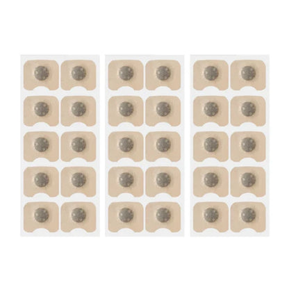Replacement Tabs