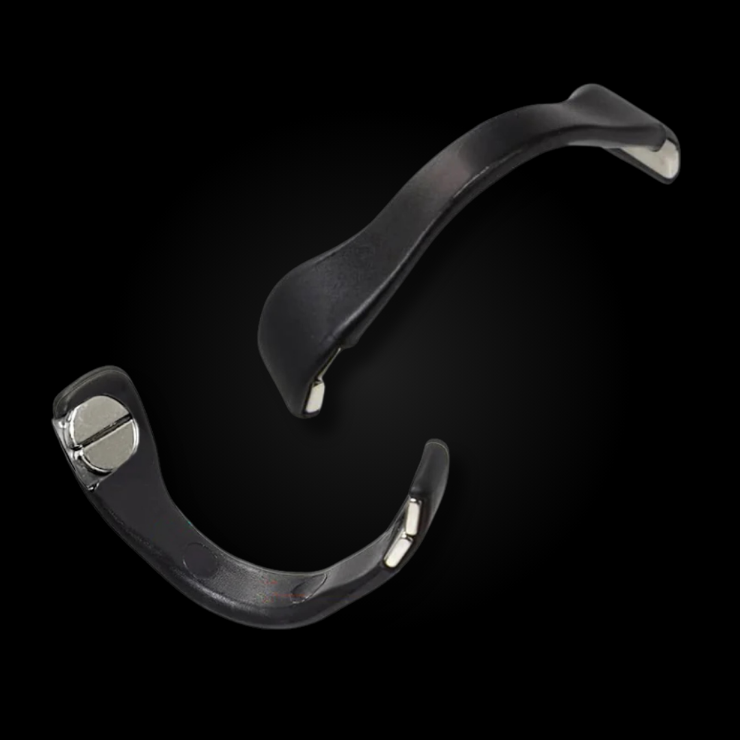 BreezeBands Replacement Magnetic Strips