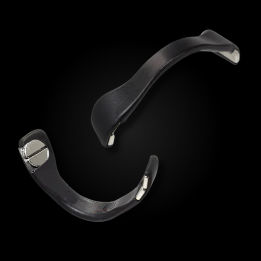 BreezeBands Replacement Magnetic Strips
